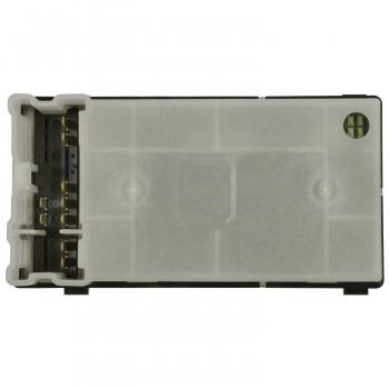 2013 Nissan Maxima Door Window Switch Rear Right Standard Motor Products DWS1844 image 1 of 3
