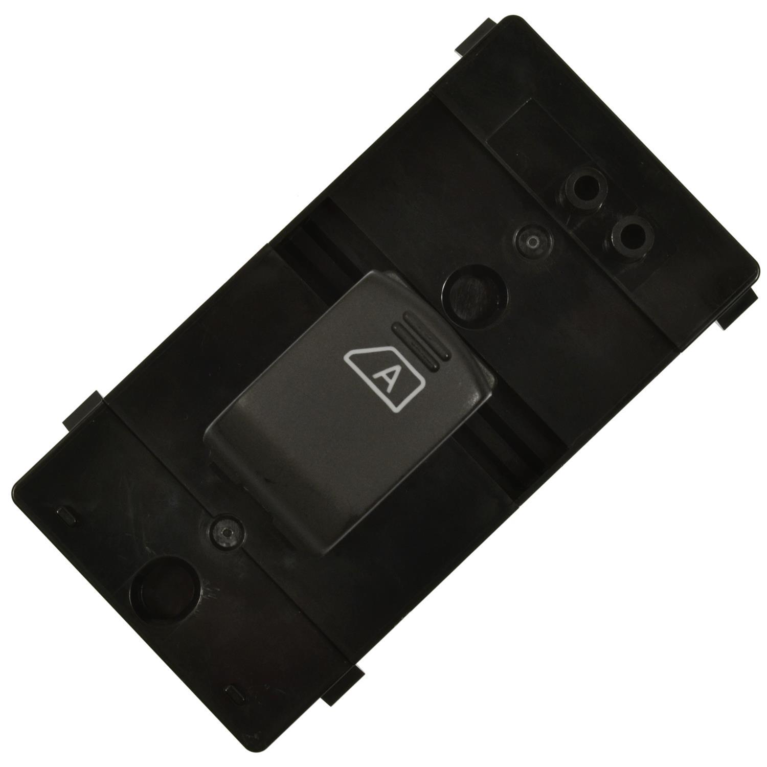 Standard Motor Products DWS1844 - Door Window Switch Standard Motor Products DWS1844 Door Window Switch product image 2 of 3