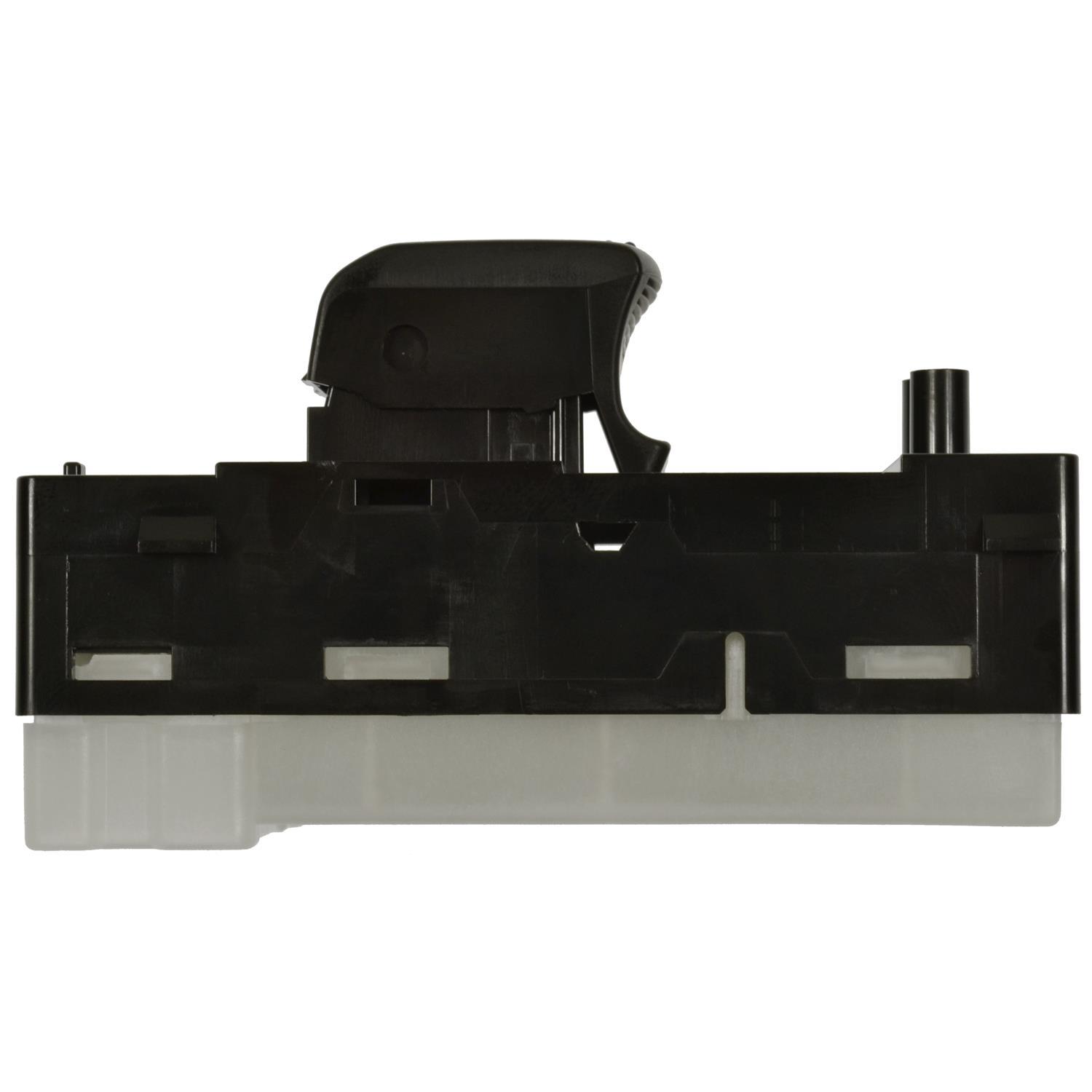 Standard Motor Products DWS1844 - Door Window Switch Standard Motor Products DWS1844 Door Window Switch product image 3 of 3
