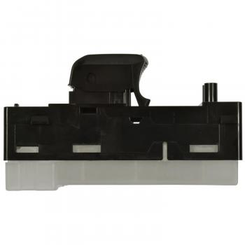 2013 Nissan Maxima Door Window Switch Rear Right Standard Motor Products DWS1844 image 3 of 3
