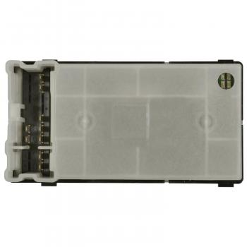 2014 Nissan Murano Door Window Switch Rear Right Standard Motor Products DWS1845 image 1 of 3