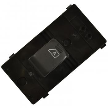 2014 Nissan Murano Door Window Switch Rear Right Standard Motor Products DWS1845 image 2 of 3
