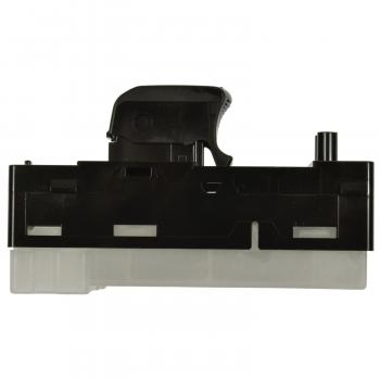 2014 Nissan Murano Door Window Switch Rear Right Standard Motor Products DWS1845 image 3 of 3