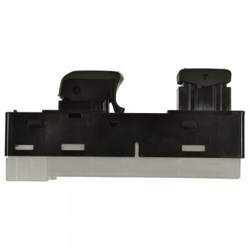 2014 Nissan Murano Door Window Switch Front Right Standard Motor Products DWS1846 image 3 of 3