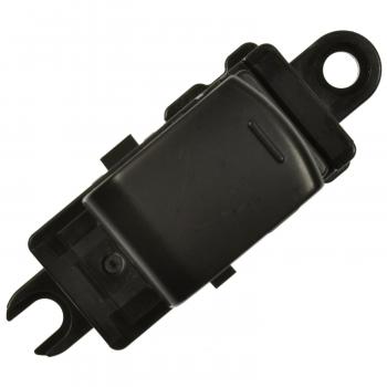 2014 Nissan Murano Door Window Switch Rear Standard Motor Products DWS1847 image 2 of 3