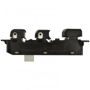2016 Hyundai Elantra GT Door Window Switch Front Left Standard Motor Products DWS1849 image 3 of 3