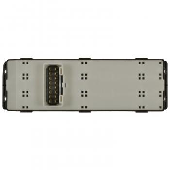 2015 Hyundai Veloster Door Window Switch Front Left Standard Motor Products DWS1850 image 1 of 3