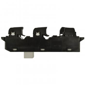 2015 Hyundai Veloster Door Window Switch Front Left Standard Motor Products DWS1850 image 3 of 3