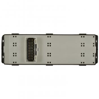 2015 Hyundai Veloster Door Window Switch Front Left Standard Motor Products DWS1851 image 1 of 3