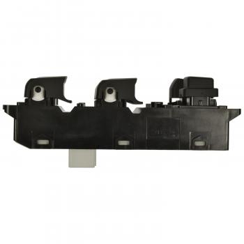 2015 Hyundai Veloster Door Window Switch Front Left Standard Motor Products DWS1851 image 3 of 3