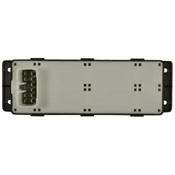 2015 Hyundai Veloster Door Window Switch Front Right Standard Motor Products DWS1853 image 1 of 3