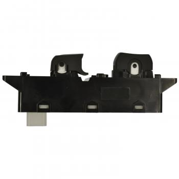2015 Hyundai Veloster Door Window Switch Front Right Standard Motor Products DWS1853 image 3 of 3