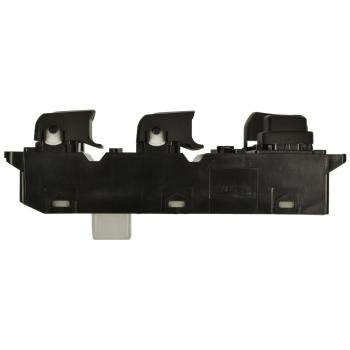 2012 Hyundai Veloster Door Window Switch Front Left Standard Motor Products DWS1854 image 3 of 3