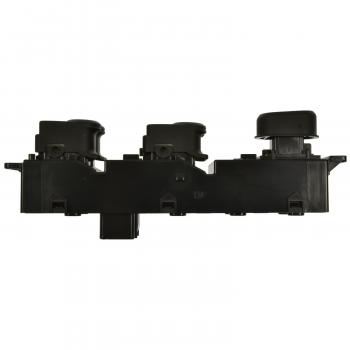 2012 Hyundai Accent Door Window Switch Front Left Standard Motor Products DWS1855 image 3 of 3
