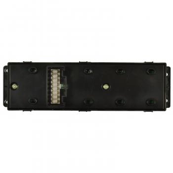 2012 Hyundai Accent Door Window Switch Front Left Standard Motor Products DWS1856 image 1 of 3
