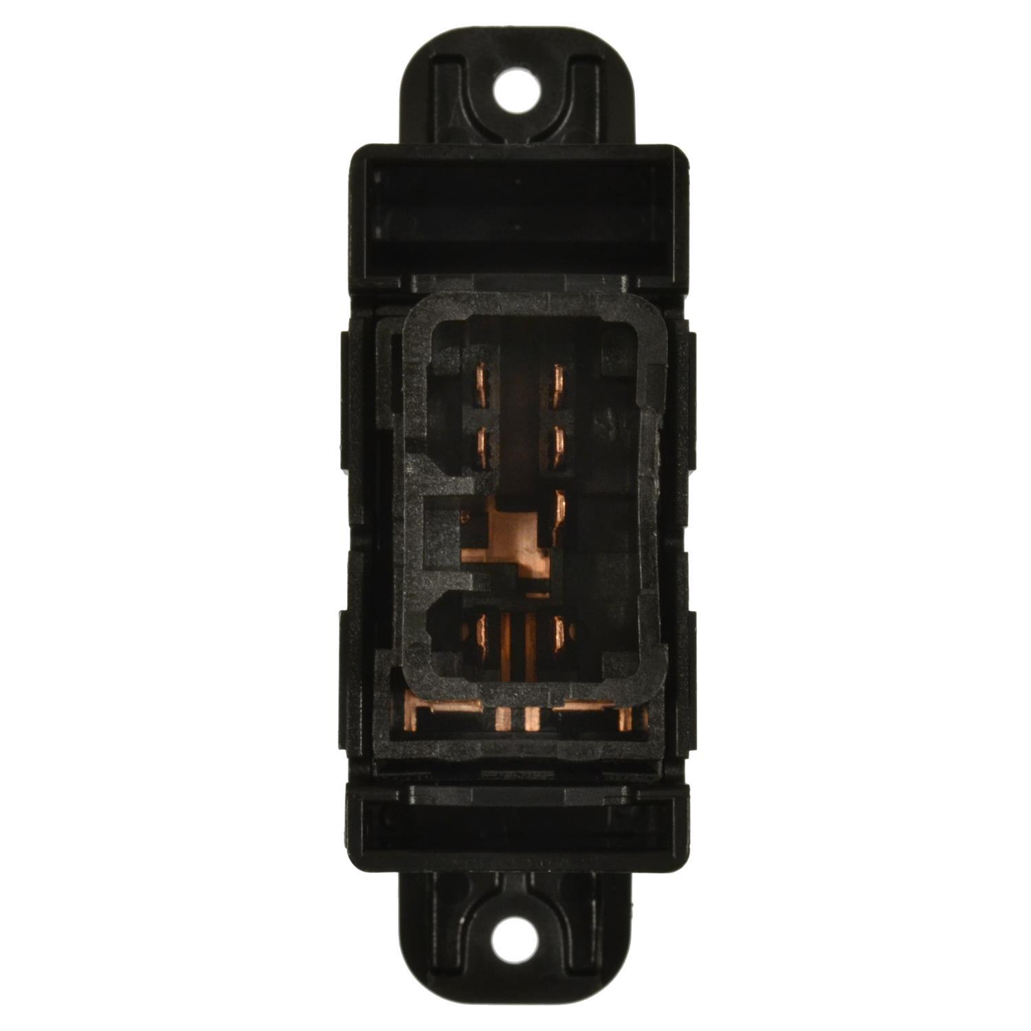 Standard Motor Products DWS1857 Door Window Switch product image 1 of 3