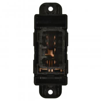 2014 Hyundai Accent Door Window Switch Front Right Standard Motor Products DWS1857 image 1 of 3