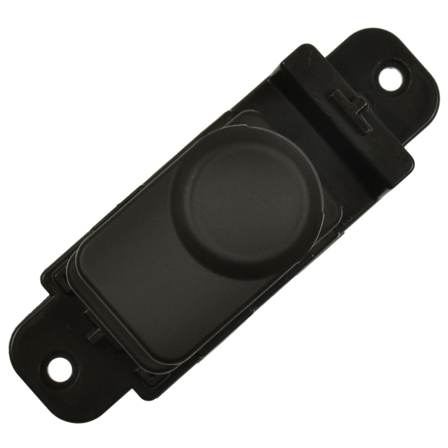 Standard Motor Products DWS1857 Door Window Switch product image 2 of 3