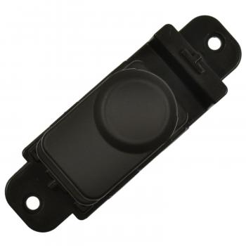 2014 Hyundai Accent Door Window Switch Front Right Standard Motor Products DWS1857 image 2 of 3