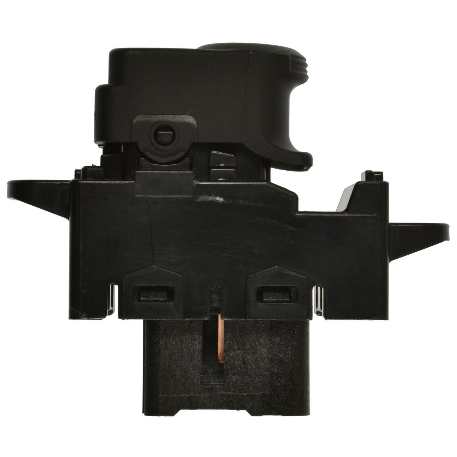 Standard Motor Products DWS1857 Door Window Switch product image 3 of 3