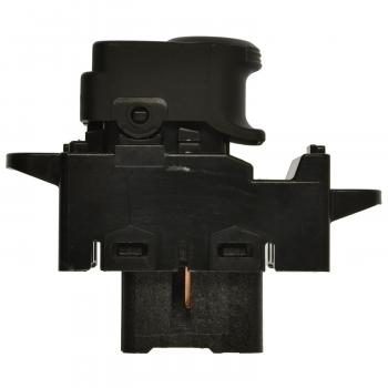 2014 Hyundai Accent Door Window Switch Front Right Standard Motor Products DWS1857 image 3 of 3