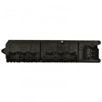 2015 Cadillac CTS Door Lock Switch Front Left Standard Motor Products DWS1858 image 1 of 3