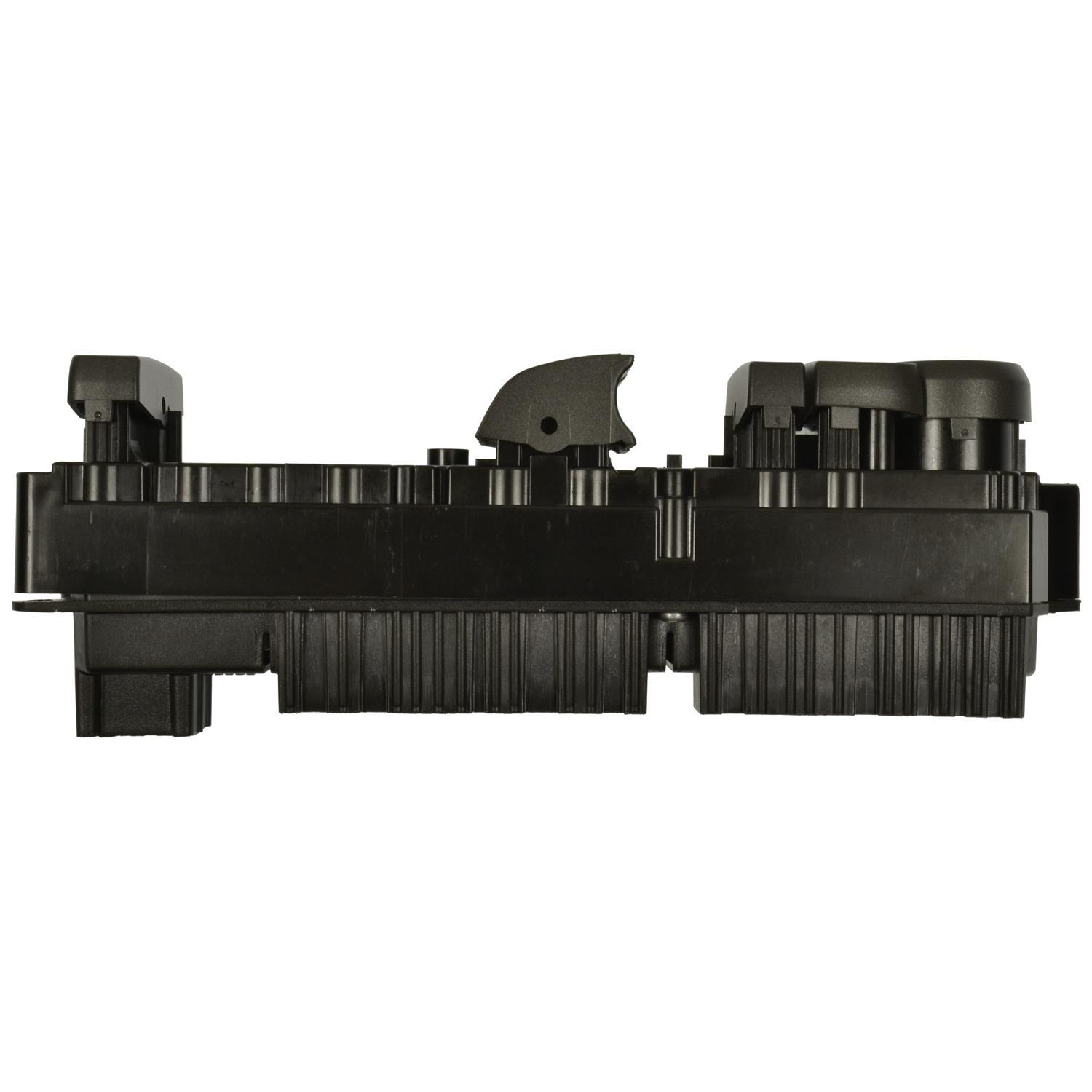 Standard Motor Products DWS1858 - Door Window Switch Standard Motor Products DWS1858 Door Lock Switch product image 3 of 3