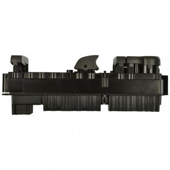 2015 Cadillac CTS Door Lock Switch Front Left Standard Motor Products DWS1858 image 3 of 3