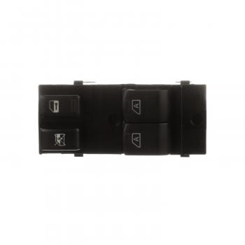 2006 Infiniti G35 Door Window Switch Left Standard Motor Products DWS1859 image 4 of 4