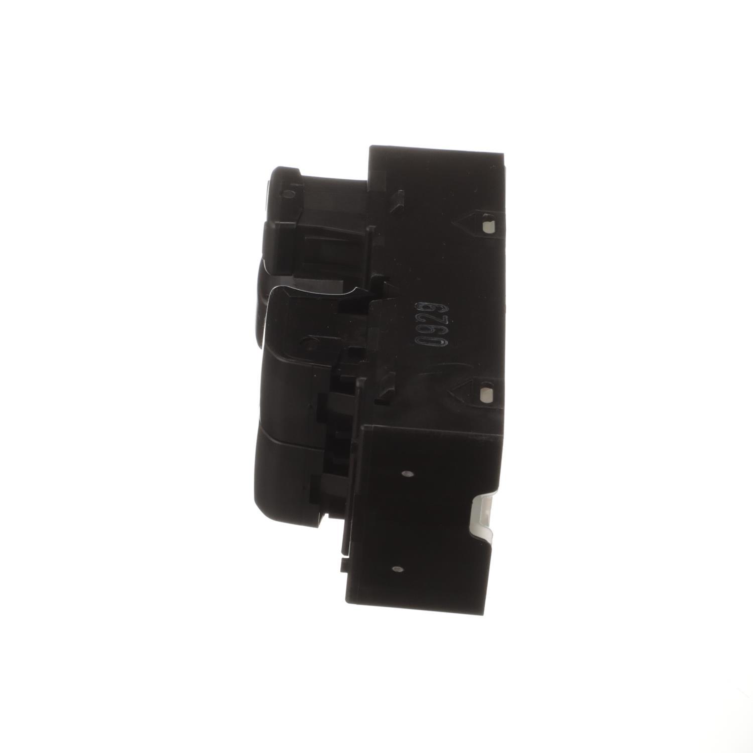 Standard Motor Products DWS1859 - Door Window Switch Standard Motor Products DWS1859 Door Lock Switch product image 5 of 9