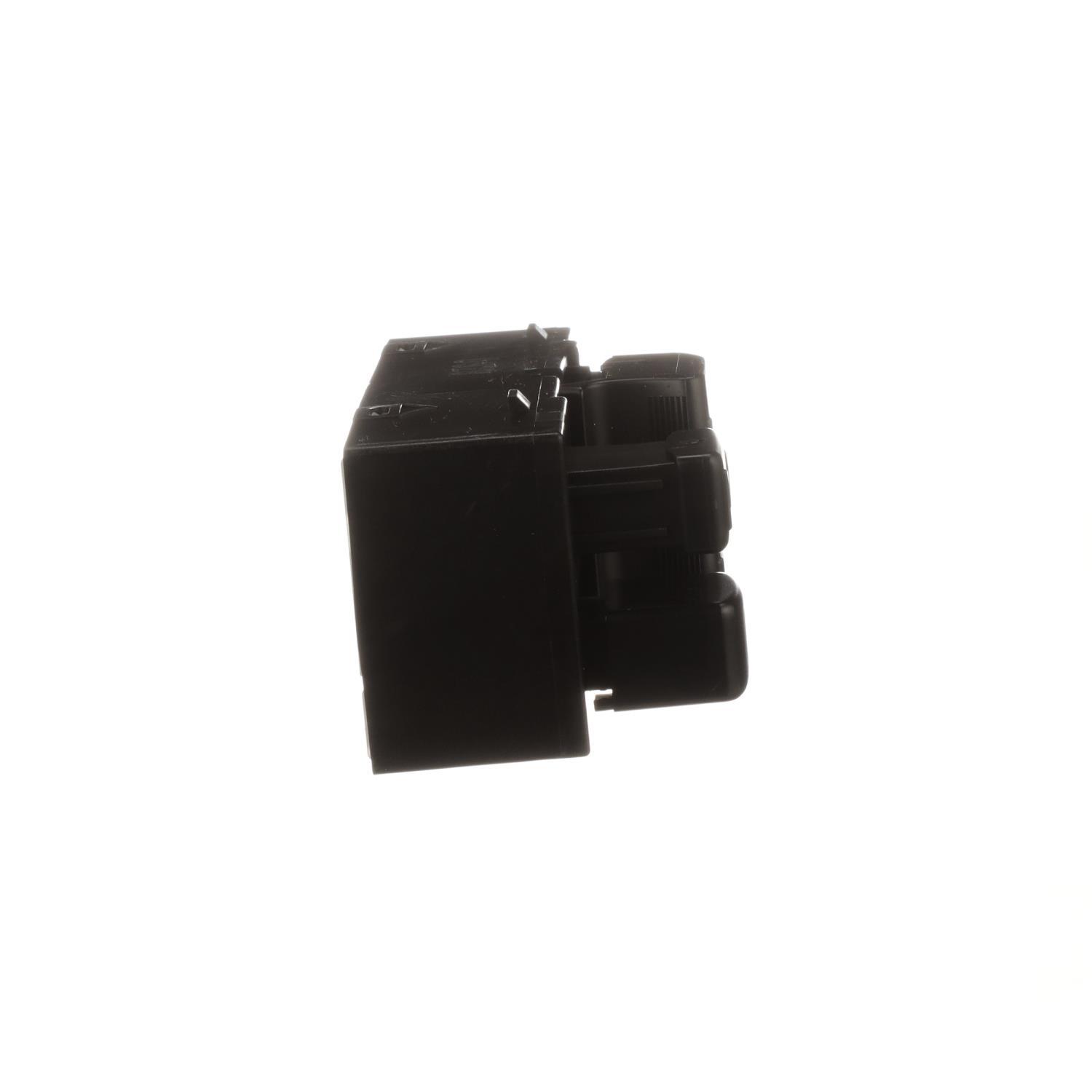 Standard Motor Products DWS1859 - Door Window Switch Standard Motor Products DWS1859 Door Lock Switch product image 8 of 9