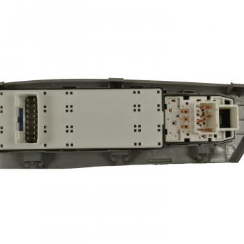 2012 Hyundai Elantra Door Remote Mirror Switch Standard Motor Products DWS1860 image 1 of 3