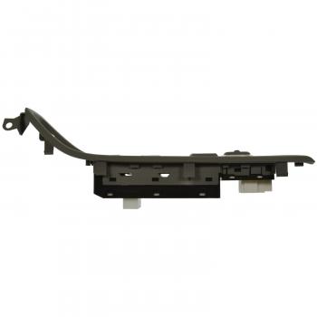 2012 Hyundai Elantra Door Remote Mirror Switch Standard Motor Products DWS1860 image 3 of 3