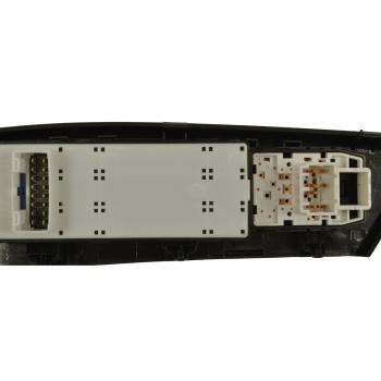 2012 Hyundai Elantra Door Remote Mirror Switch Standard Motor Products DWS1861 image 1 of 3