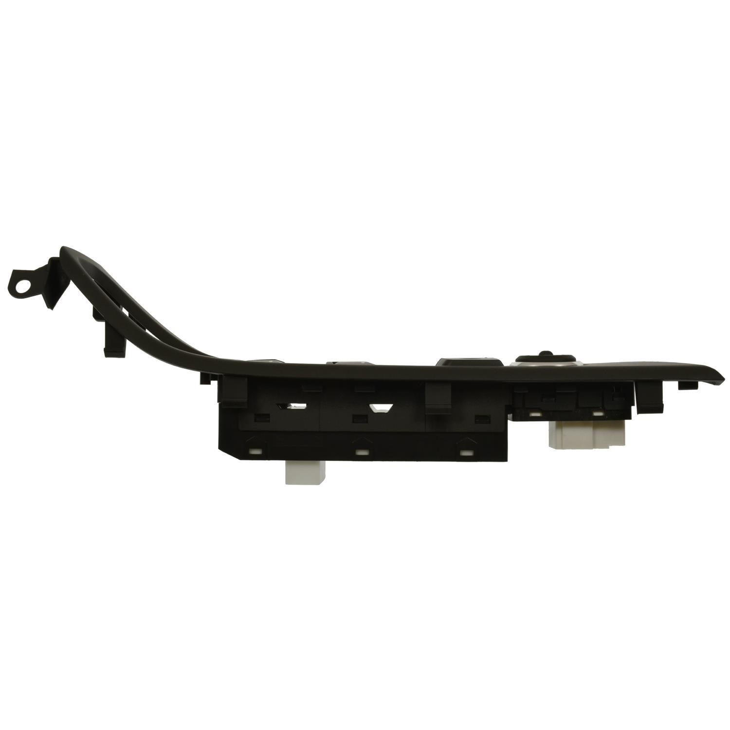 Standard Motor Products DWS1861 - Door Window Switch Standard Motor Products DWS1861 Door Lock Switch product image 3 of 3