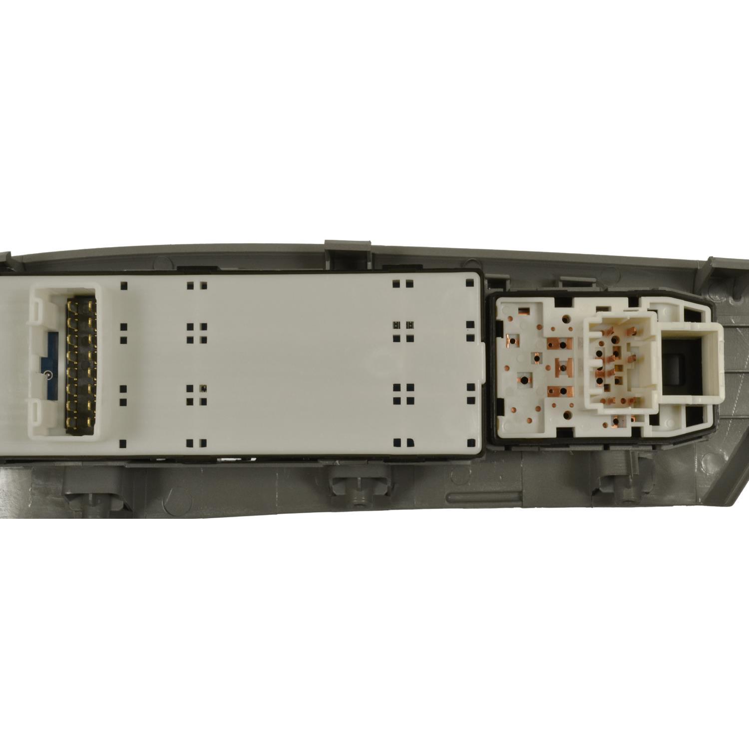 Standard Motor Products DWS1863 - Door Window Switch Standard Motor Products DWS1863 Door Lock Switch product image 1 of 3