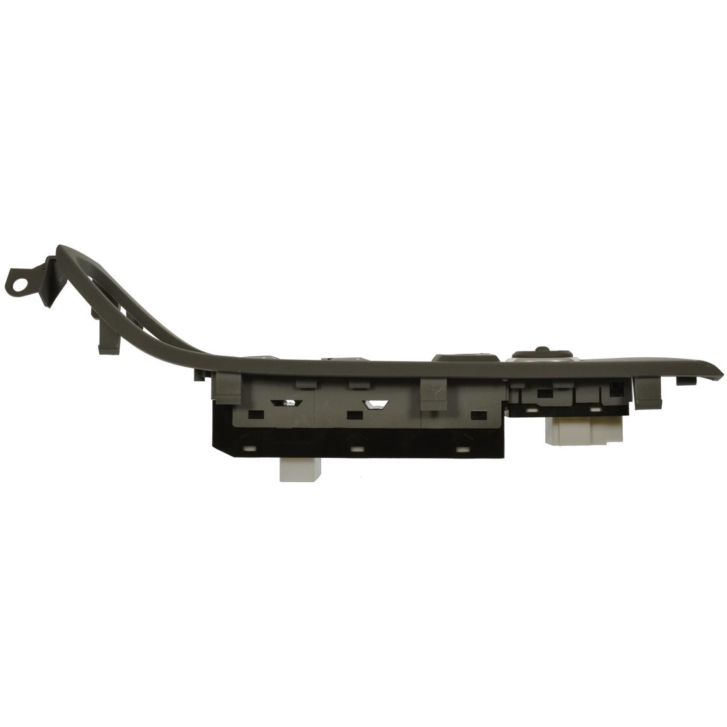 Standard Motor Products DWS1863 - Door Window Switch Standard Motor Products DWS1863 Door Lock Switch product image 3 of 3