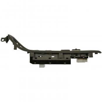 2012 Hyundai Elantra Door Remote Mirror Switch Standard Motor Products DWS1863 image 3 of 3