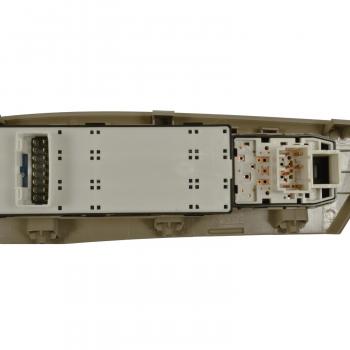 2012 Hyundai Elantra Door Remote Mirror Switch Standard Motor Products DWS1864 image 1 of 3