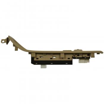 2012 Hyundai Elantra Door Remote Mirror Switch Standard Motor Products DWS1864 image 3 of 3