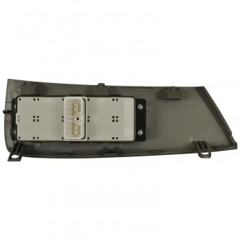 2014 Hyundai Elantra Coupe Door Window Switch Right Standard Motor Products DWS1865 image 1 of 3