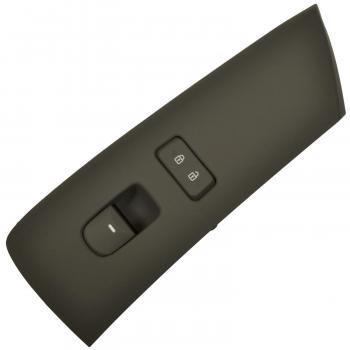 2014 Hyundai Elantra Coupe Door Window Switch Right Standard Motor Products DWS1865 image 2 of 3