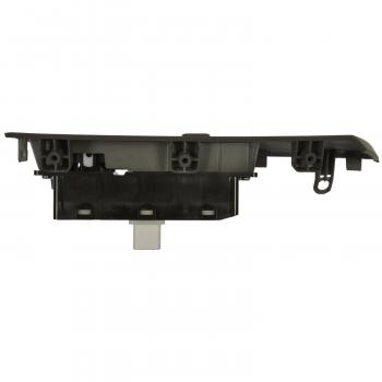 2014 Hyundai Elantra Coupe Door Window Switch Right Standard Motor Products DWS1865 image 3 of 3