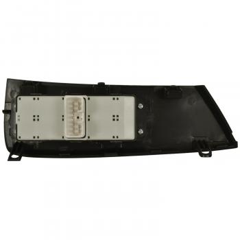 2014 Hyundai Elantra Coupe Door Window Switch Right Standard Motor Products DWS1866 image 1 of 3