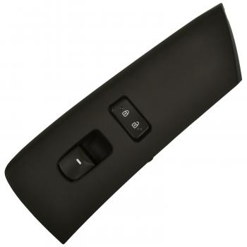 2014 Hyundai Elantra Coupe Door Window Switch Right Standard Motor Products DWS1866 image 2 of 3