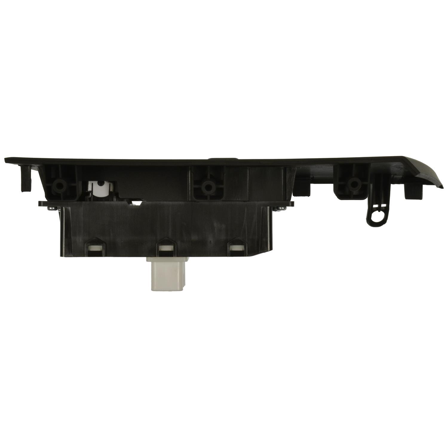 Standard Motor Products DWS1866 Door Lock Switch product image 3 of 3