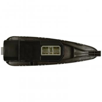 2014 Hyundai Genesis Door Window Switch Rear Left Standard Motor Products DWS1867 image 1 of 3