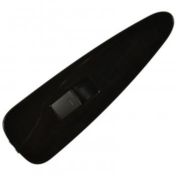 2014 Hyundai Genesis Door Window Switch Rear Left Standard Motor Products DWS1867 image 2 of 3