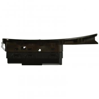 2014 Hyundai Genesis Door Window Switch Rear Left Standard Motor Products DWS1867 image 3 of 3