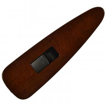 2014 Hyundai Genesis Door Window Switch Rear Left Standard Motor Products DWS1868 image 2 of 3